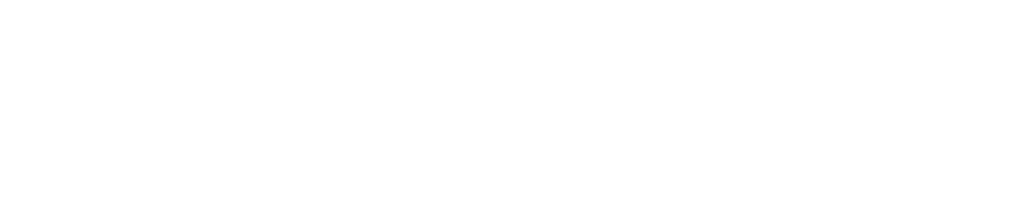 Lighting Up