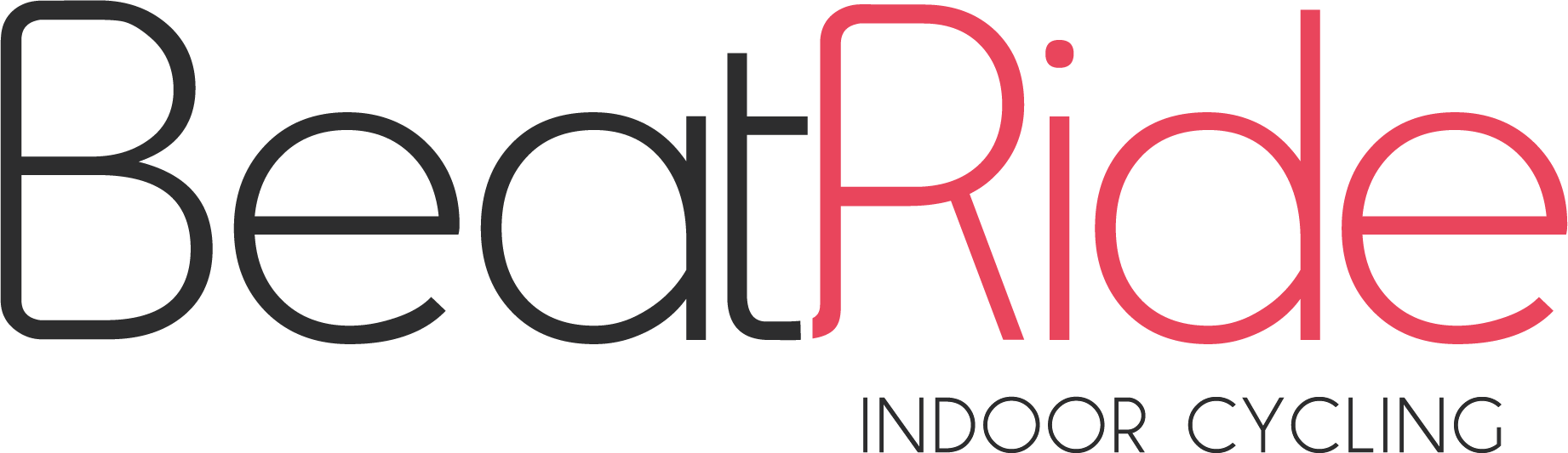 BeatRide Indoor Cycling