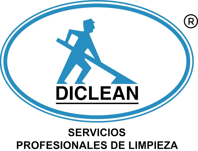 Diclean Servicios