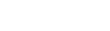 Balderas