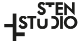 Sten Studio